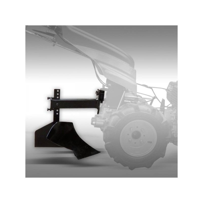 Charrue pour motoculteur MGT-270 J1055005 Jansen Charrue pour motoculteur MGT-270 J1055005 Jansen