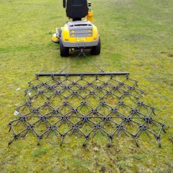 Herse 1.4 M tractable Jansen