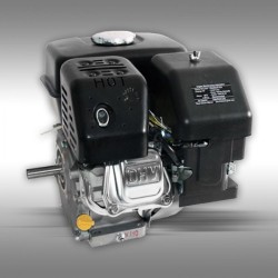 MOTEUR ESSENCE KOHLER 6.5 CV Jansen