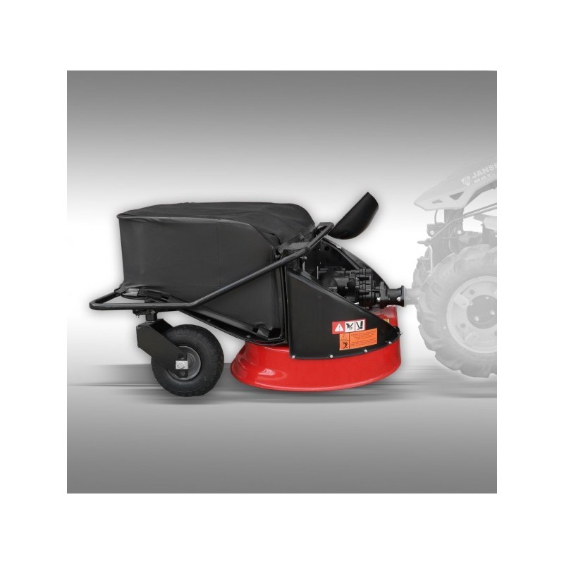 TONDEUSE ROTATIVE DOUBLE COUTEAUX POUR MGT-420 100CM TONDEUSE ROTATIVE DOUBLE COUTEAUX POUR MGT-420 100CM