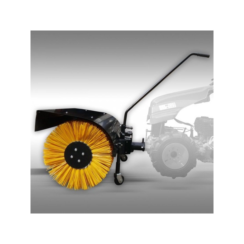 BALAYEUSE 1M ACCESSOIRE POUR JANSEN MGT-270 BALAYEUSE 1M ACCESSOIRE POUR JANSEN MGT-270
