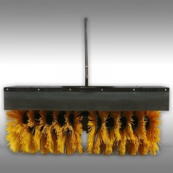 BALAYEUSE 1M ACCESSOIRE POUR JANSEN MGT-270