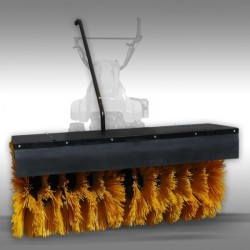 BALAYEUSE 1M ACCESSOIRE POUR JANSEN MGT-270
