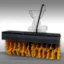BALAYEUSE 1M ACCESSOIRE POUR JANSEN MGT-270