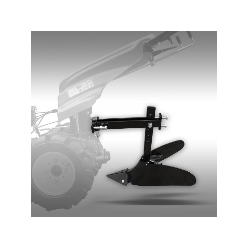 CHARRUE POUR MOTOCULTEUR MGT-270 J1055005 CHARRUE POUR MOTOCULTEUR MGT-270 J1055005