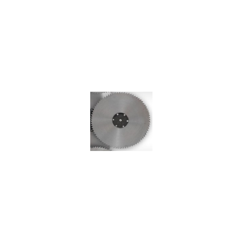 LAME DE RECHANGE POUR LAMIER AS-600 LAME DE RECHANGE POUR LAMIER AS-600