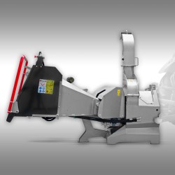 Broyeur MX-72RS prise de force