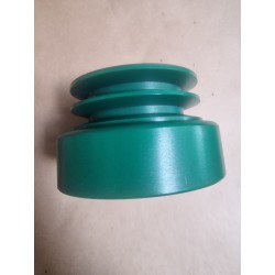 Embrayage pour GTS 2000 pro Jansen