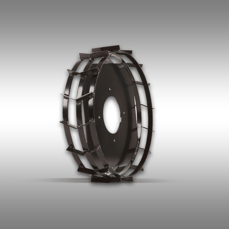 Roue à aubes (set) pour motoculteur Jansen MGT-420, MGT-600E Jansen Roue à aubes (set) pour motoculteur Jansen MGT-420, MGT-600E Jansen
