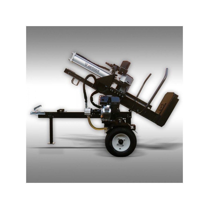 Fendeuse HS 22A62-22T 62 cm Jansen Fendeuse HS 22A62-22T 62 cm Jansen