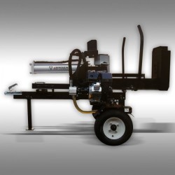Fendeuse HS 22A62-22T 62 cm Jansen