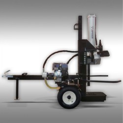 Fendeuse HS 22A62-22T 62 cm Jansen