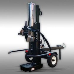 Fendeuse HS 22A62-22T 62 cm Jansen