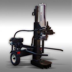 Fendeuse HS 22A62-22T 62 cm Jansen