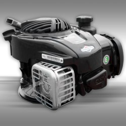 Tondeuse débroussailleuse rotative tout terrain HGM-58 Jansen