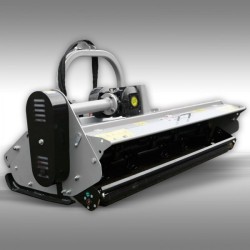 GIROBROYEUR EFGCH-175cm LATERAL HYDRAULIQUE