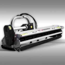 GIROBROYEUR EFGCH-220cm LATERAL HYDRAULIQUE