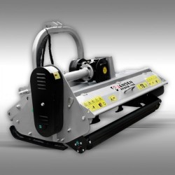 GIROBROYEUR EFGCH-135 FAUCHEUSE A FLEAUX 135CM