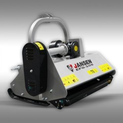 GIROBROYEUR FAUCHEUR EFG-105