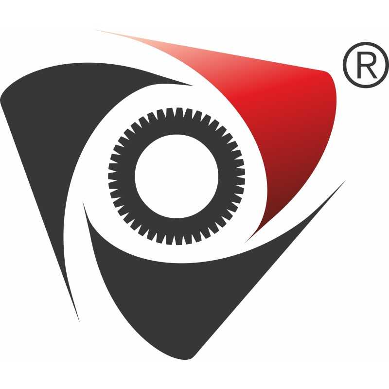 Logo Jansen