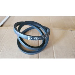 COURROIE BROYEUR GTS2000 PRO