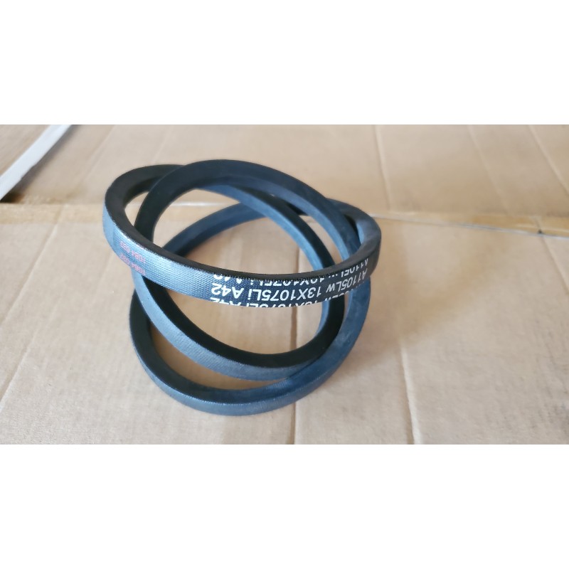 COURROIE BROYEUR GTS2000 PRO