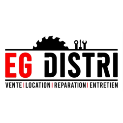 Courroie broyeur GTS3000 Jansen