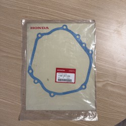 Joint papier carter moteur Honda 15CV
