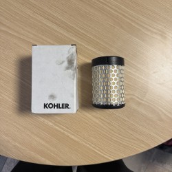 Filtre à air pour moteur KOHLER 14cv GTS-2000Pro