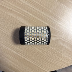 Filtre à air pour moteur KOHLER 14cv GTS-2000Pro