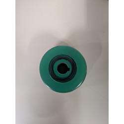 Embrayage pour rogneuse de souche BSF13