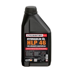 Huile hydraulique Renolin HLP46 - 1L